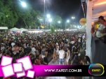 imagem 66. Evento: 