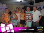 imagem 68. Evento: 