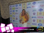 imagem 7. Evento: 