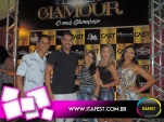 imagem 8. Evento: 