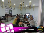 imagem 10. Evento: 