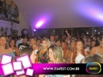 imagem 102. Evento: 