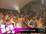 imagem 104. Evento: 