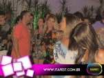 imagem 108. Evento: 