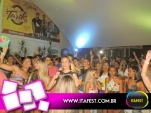 imagem 114. Evento: 