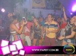 imagem 116. Evento: 