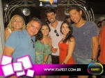 imagem 118. Evento: 