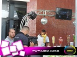 imagem 3. Evento: 