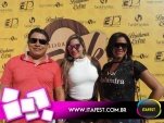 imagem 42. Evento: 