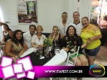 imagem 46. Evento: 