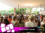 imagem 49. Evento: 