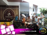 imagem 5. Evento: 