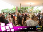 imagem 50. Evento: 