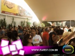 imagem 61. Evento: 