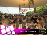 imagem 82. Evento: 