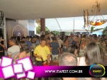 imagem 83. Evento: 