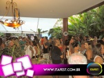 imagem 84. Evento: 