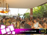 imagem 85. Evento: 