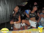imagem 115. Evento: 