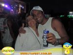 imagem 23. Evento: 