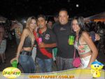 imagem 85. Evento: 