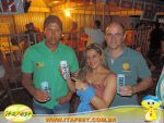 imagem 96. Evento: 