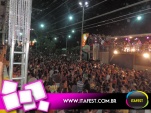 imagem 10. Evento: 