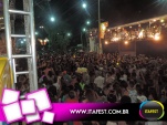 imagem 11. Evento: 