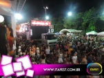 imagem 2. Evento: 