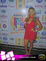 imagem 25. Evento: 