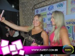 imagem 26. Evento: 