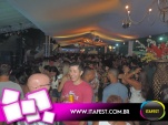 imagem 36. Evento: 