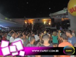 imagem 45. Evento: 