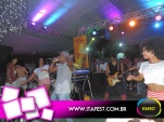 imagem 59. Evento: 