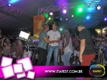 imagem 60. Evento: 