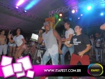 imagem 61. Evento: 