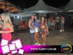 imagem 69. Evento: 