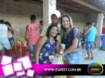 imagem 7. Evento: 