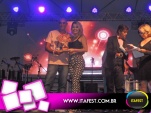 imagem 12. Evento: 