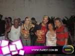 imagem 28. Evento: 