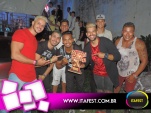 imagem 35. Evento: 