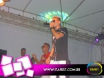 imagem 40. Evento: 