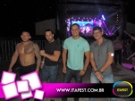 imagem 23. Evento: 
