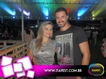 imagem 26. Evento: 