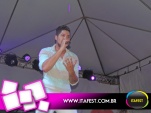 imagem 13. Evento: 