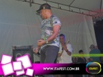 imagem 34. Evento: 