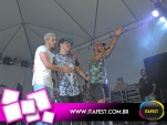 imagem 4. Evento: 