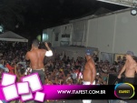 imagem 49. Evento: 