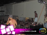 imagem 54. Evento: 