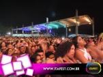 imagem 87. Evento: 